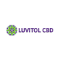 Luvitol CBD Coupon Codes - Up to 25% OFF